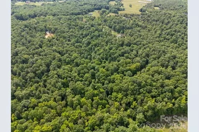 830 McGill Road, Smyrna, SC 29743 - Photo 30