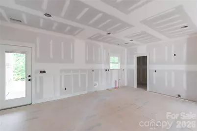 830 McGill Road, Smyrna, SC 29743 - Photo 10