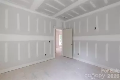 830 McGill Road, Smyrna, SC 29743 - Photo 14