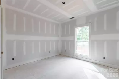830 McGill Road, Smyrna, SC 29743 - Photo 16