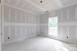 830 McGill Rd, Smyrna, SC 29743 - Photo 16