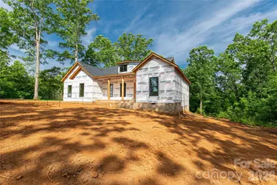 830 McGill Road, Smyrna, SC 29743 - Photo 2