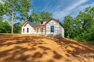 830 McGill Rd, Smyrna, SC 29743 - Photo 2