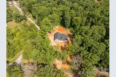 830 McGill Road, Smyrna, SC 29743 - Photo 36