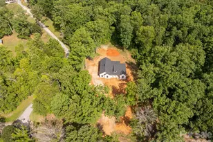 830 McGill Rd, Smyrna, SC 29743 - Photo 36