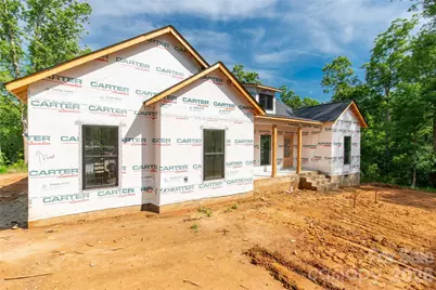 830 McGill Road, Smyrna, SC 29743 - Photo 4