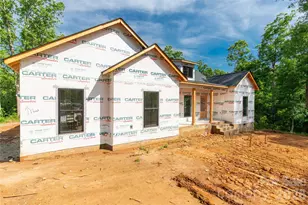 830 McGill Rd, Smyrna, SC 29743 - Photo 4