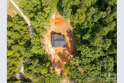830 McGill Road, Smyrna, SC 29743 - Photo 38