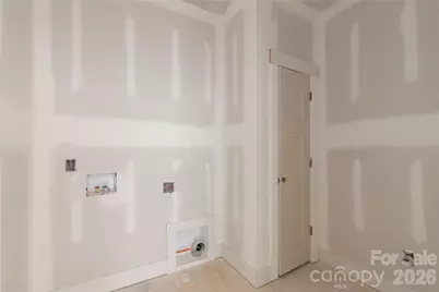 830 McGill Road, Smyrna, SC 29743 - Photo 18