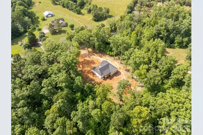 830 McGill Road, Smyrna, SC 29743 - Photo 32
