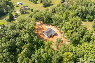 830 McGill Rd, Smyrna, SC 29743 - Photo 32