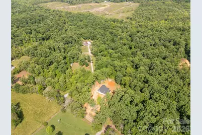 830 McGill Road, Smyrna, SC 29743 - Photo 28