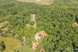 830 McGill Rd, Smyrna, SC 29743 - Photo 28