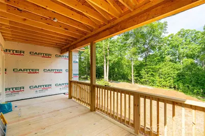 830 McGill Road, Smyrna, SC 29743 - Photo 24