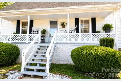 304 NW Bleachery Court, Concord, NC 28025 - Photo 10