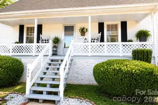304 NW Bleachery Ct, Concord, NC 28025 - Photo 10