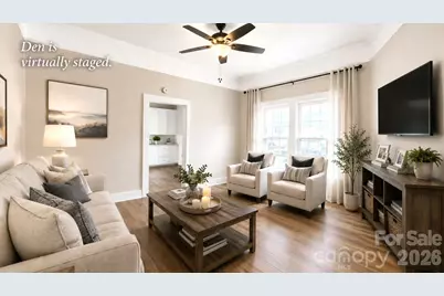 304 NW Bleachery Court, Concord, NC 28025 - Photo 4
