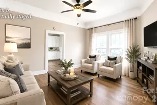 304 NW Bleachery Ct, Concord, NC 28025 - Photo 4