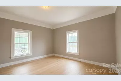 304 NW Bleachery Court, Concord, NC 28025 - Photo 16