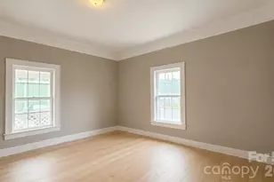 304 NW Bleachery Ct, Concord, NC 28025 - Photo 16