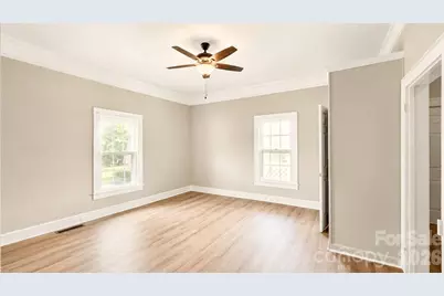 304 NW Bleachery Court, Concord, NC 28025 - Photo 14