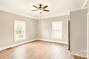 304 NW Bleachery Ct, Concord, NC 28025 - Photo 14