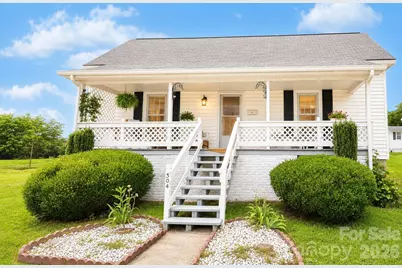 304 NW Bleachery Court, Concord, NC 28025 - Photo 1