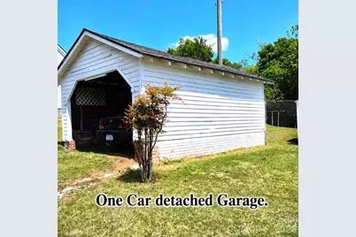 304 NW Bleachery Court, Concord, NC 28025 - Photo 6