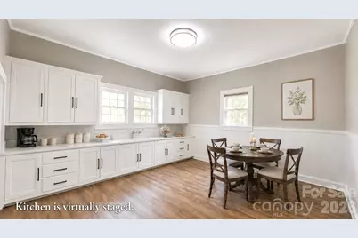 304 NW Bleachery Court, Concord, NC 28025 - Photo 2
