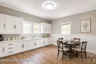 304 NW Bleachery Ct, Concord, NC 28025 - Photo 2
