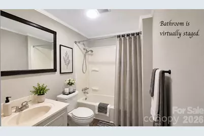 304 NW Bleachery Court, Concord, NC 28025 - Photo 8