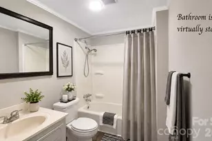 304 NW Bleachery Ct, Concord, NC 28025 - Photo 8