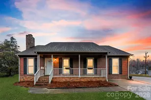 2524 Amity Ave, Gastonia, NC 28054 - Photo 1