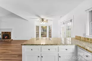 2524 Amity Ave, Gastonia, NC 28054 - Photo 20