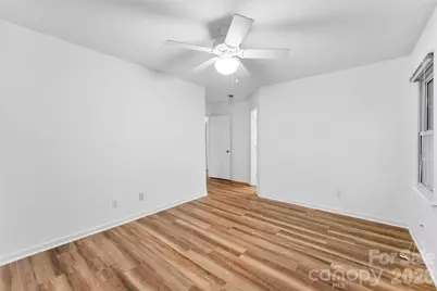2524 Amity Avenue, Gastonia, NC 28054 - Photo 12