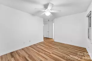 2524 Amity Ave, Gastonia, NC 28054 - Photo 12