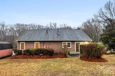 2524 Amity Avenue, Gastonia, NC 28054 - Photo 22