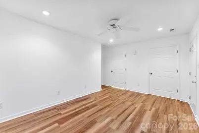 2524 Amity Avenue, Gastonia, NC 28054 - Photo 16