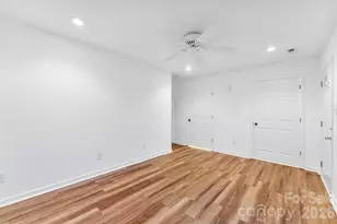 2524 Amity Ave, Gastonia, NC 28054 - Photo 16