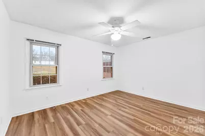 2524 Amity Avenue, Gastonia, NC 28054 - Photo 10