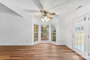 2524 Amity Ave, Gastonia, NC 28054 - Photo 18