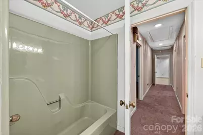 782 Bridgewood Drive, Rock Hill, SC 29732 - Photo 28