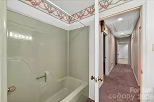 782 Bridgewood Dr, Rock Hill, SC 29732 - Photo 28