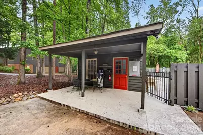 782 Bridgewood Drive, Rock Hill, SC 29732 - Photo 42