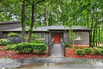 782 Bridgewood Drive, Rock Hill, SC 29732 - Photo 1