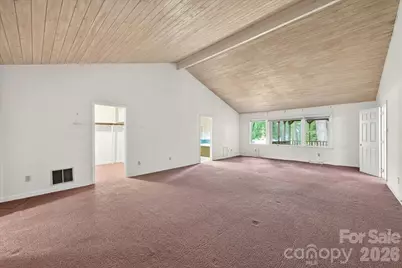 782 Bridgewood Drive, Rock Hill, SC 29732 - Photo 20