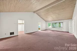 782 Bridgewood Dr, Rock Hill, SC 29732 - Photo 20