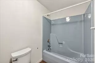 782 Bridgewood Dr, Rock Hill, SC 29732 - Photo 32