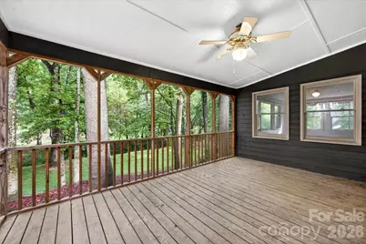 782 Bridgewood Drive, Rock Hill, SC 29732 - Photo 18