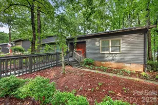 782 Bridgewood Dr, Rock Hill, SC 29732 - Photo 2